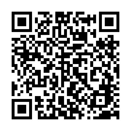 QR code for 067BNB