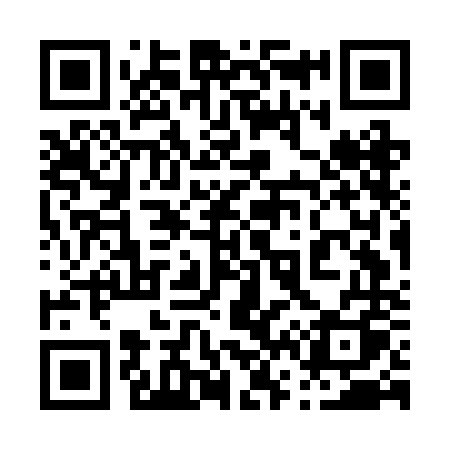 QR code for 067BNQ
