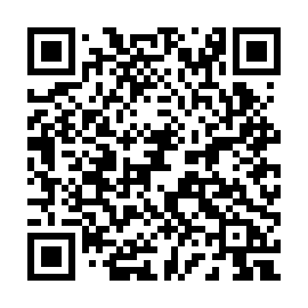 QR code for 067BPB