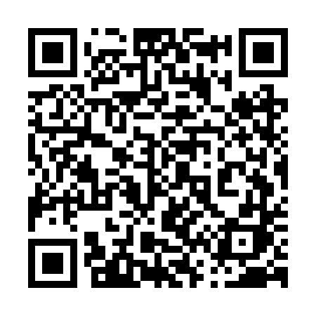 QR code for 067BTH