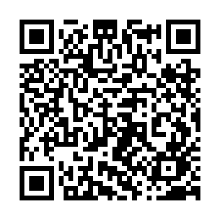 QR code for 067CEN
