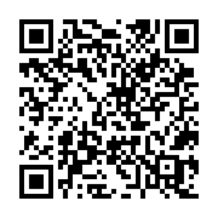 QR code for 067COB