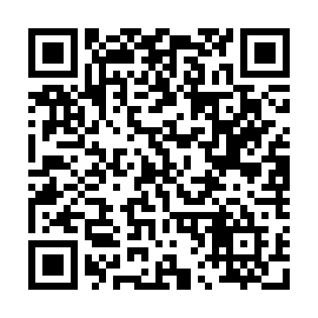 QR code for 067CTE