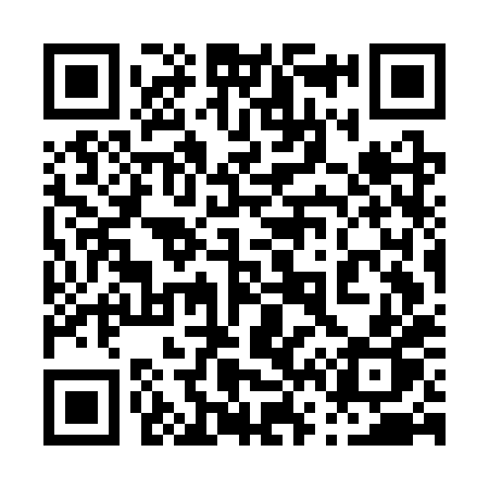 QR code for 067CXP