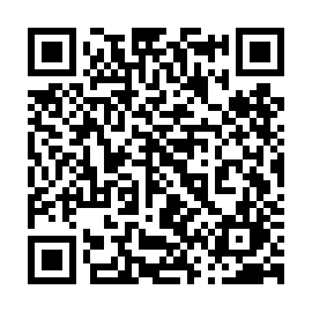 QR code for 067DJL