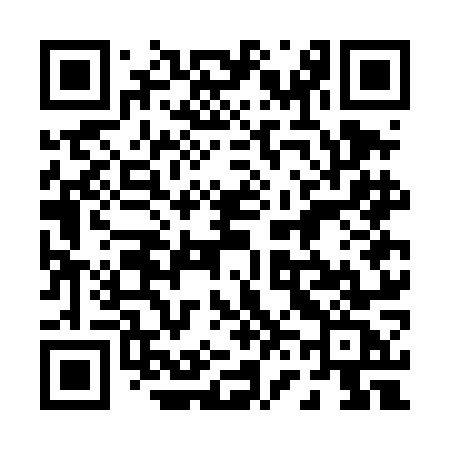 QR code for 067DOC