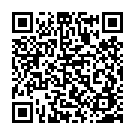 QR code for 067DWB
