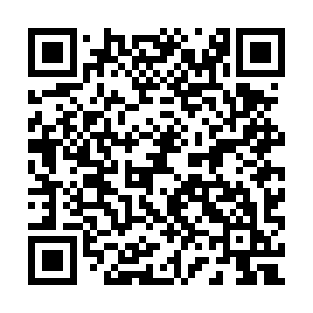 QR code for 067DYK