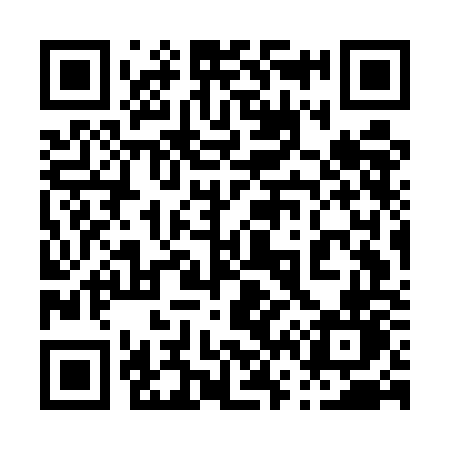 QR code for 067EON