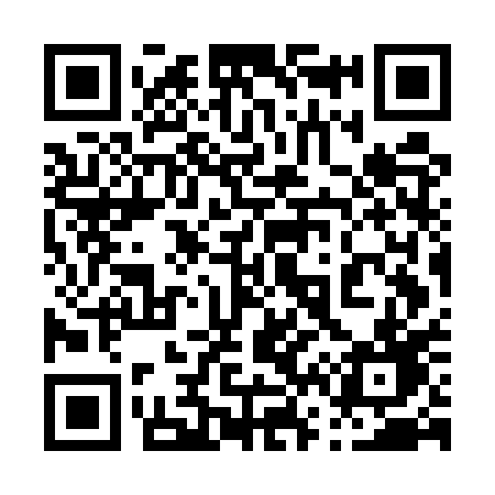 QR code for 067EPD