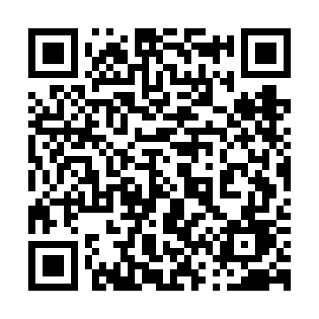 QR code for 067FGD