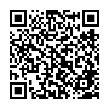 QR code for 067FLG
