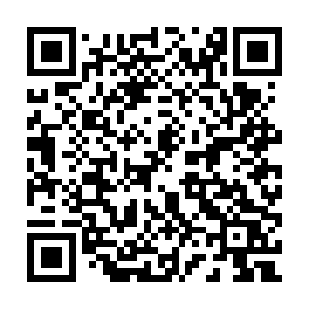 QR code for 067FPS