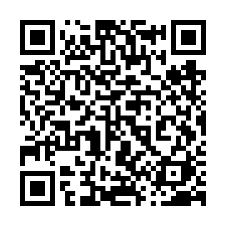 QR code for 067FRI