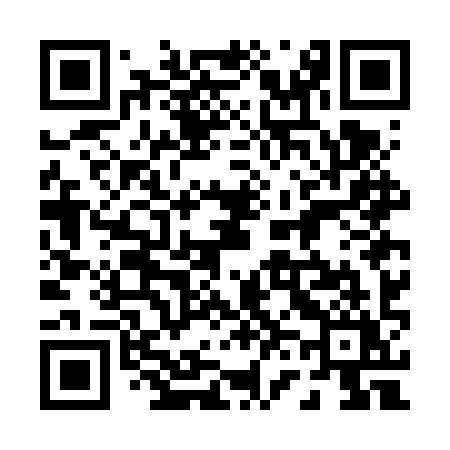 QR code for 067FYY