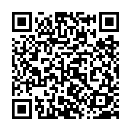QR code for 067GDY