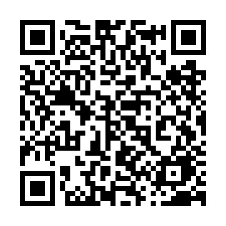 QR code for 067GJE