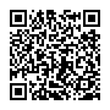 QR code for 067GMQ
