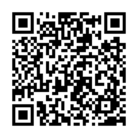 QR code for 067GVO