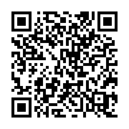 QR code for 067HFB