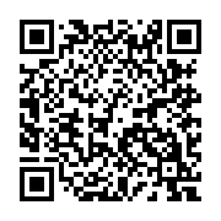 QR code for 067HIO