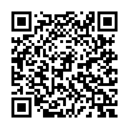 QR code for 067HOD