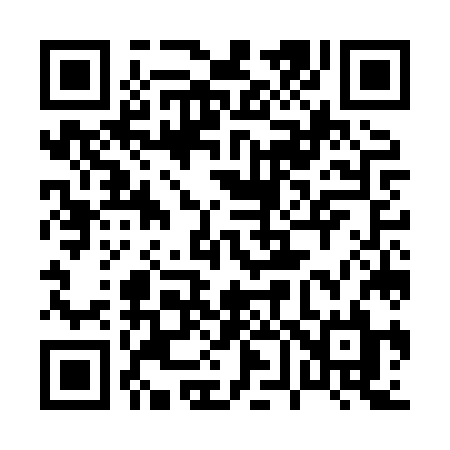 QR code for 067HZL