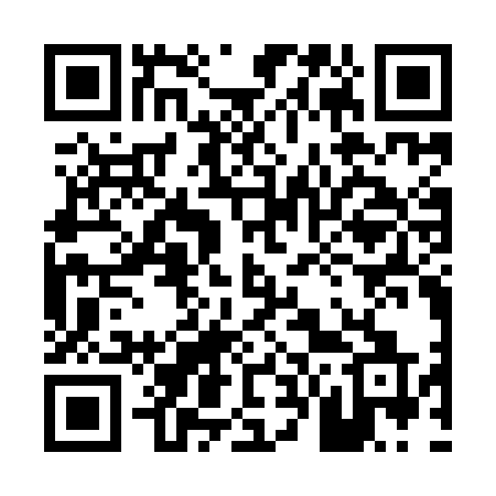 QR code for 067INQ