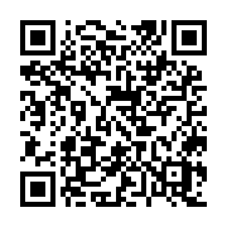 QR code for 067IOX