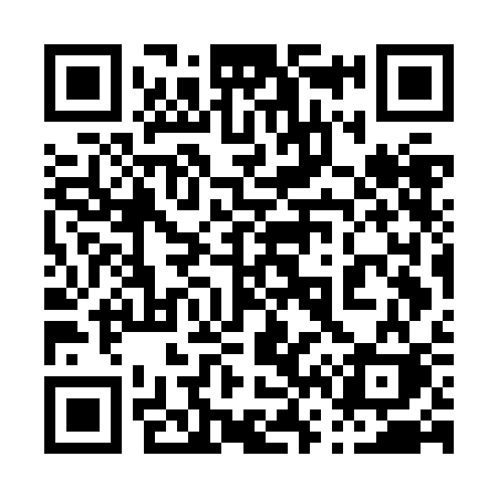 QR code for 067JCK