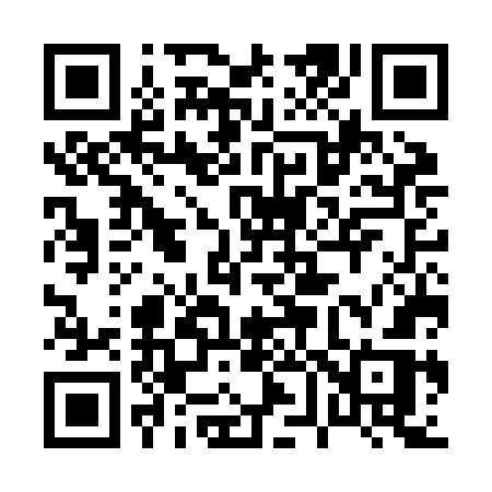 QR code for 067JGR