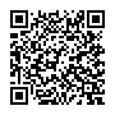 QR code for 067JNR