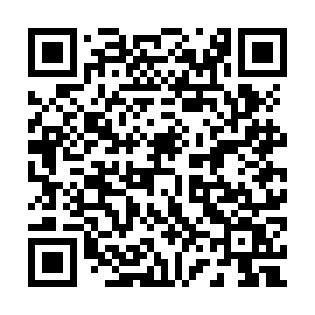 QR code for 067JOV