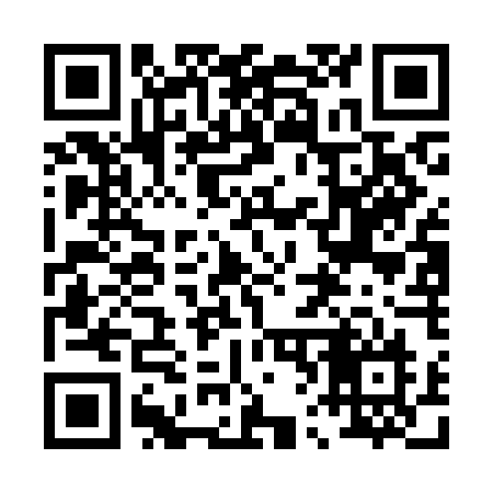 QR code for 067KEN