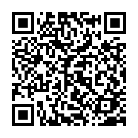 QR code for 067KPK