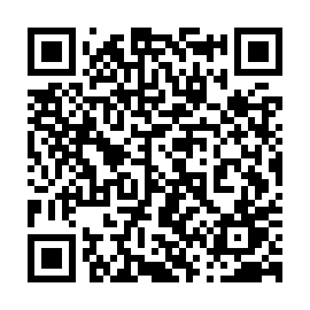 QR code for 067KPT