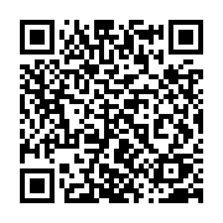 QR code for 067KSU