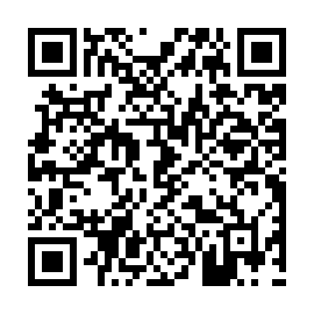 QR code for 067KWL