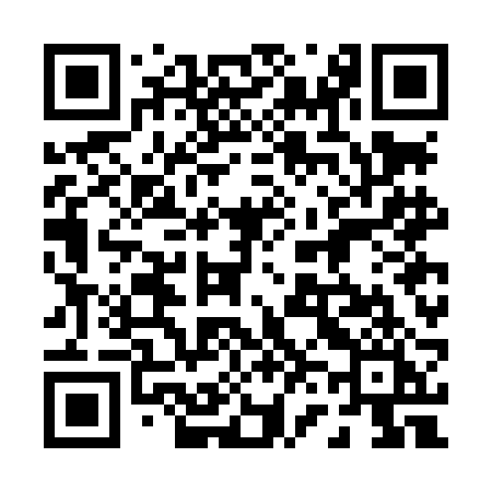 QR code for 067LBI