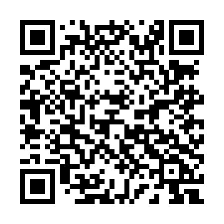QR code for 067LDF