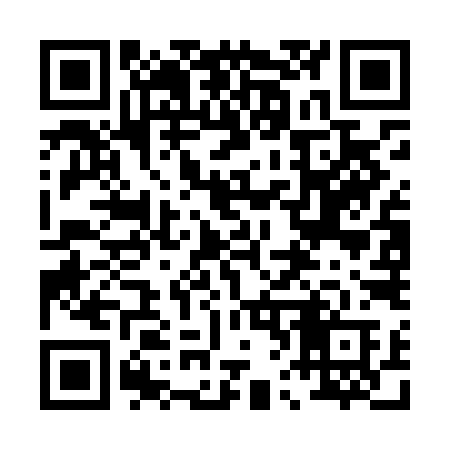 QR code for 067LIB