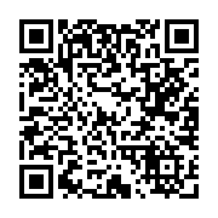 QR code for 067LIG