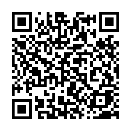 QR code for 067LOA