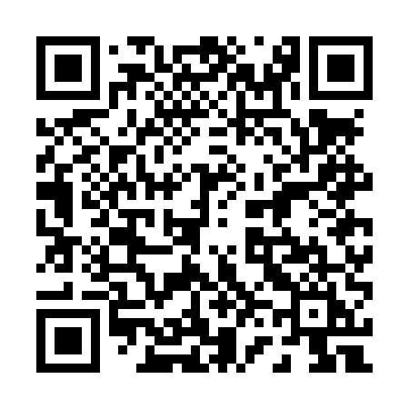 QR code for 067LUI