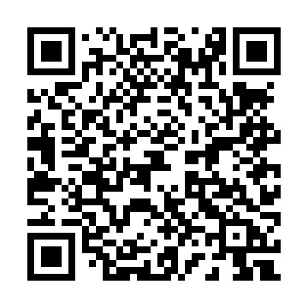 QR code for 067LZB