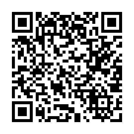QR code for 067LZE