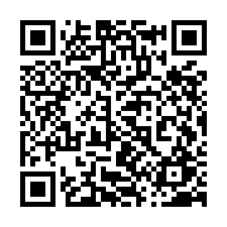 QR code for 067MBW