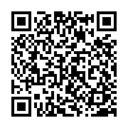QR code for 067MJS