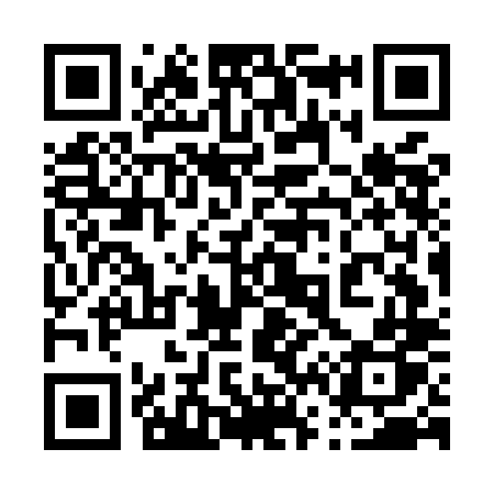 QR code for 067MLP