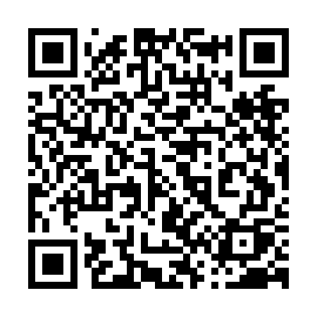 QR code for 067NGQ